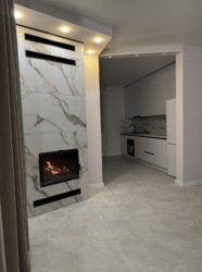 �������������� ������� � �������� 🔥🔥🔥 ���� 4