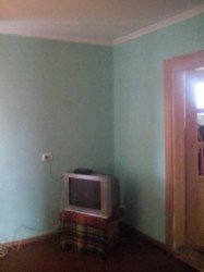 Увага! Будинок біля Буська! фото 4 Увага! Будинок біля Буська! фото 4