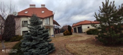   🏡  Ĳ ❗  1