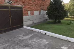 Продається будинок Львівська, Червоноградський, Добрячин фото 10 Продається будинок Львівська, Червоноградський, Добрячин фото 10