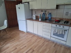 ������� � �������� � ó����� 🔥🔥🔥 ���� 8