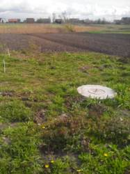 Увага! Будинок біля Буська! фото 11 Увага! Будинок біля Буська! фото 11