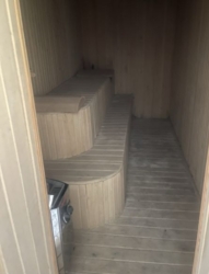   , ,   18