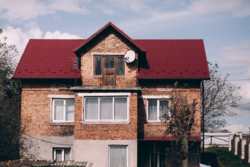   . в  14