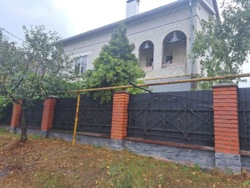 ������� � �������� � ó����� 🔥🔥🔥 ���� 1