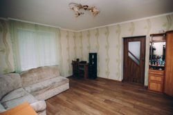   . в  9