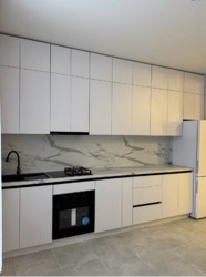 �������������� ������� � �������� 🔥🔥🔥 ���� 2