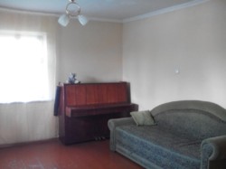 Увага! Будинок біля Буська! фото 1 Увага! Будинок біля Буська! фото 1