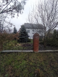   , , ,   2