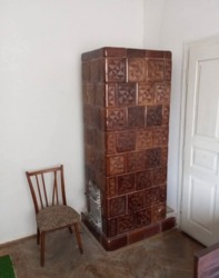 Продається будинок Львівська, Радеховський, Корчин фото 8 Продається будинок Львівська, Радеховський, Корчин фото 8