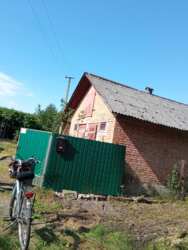     ѳ  13