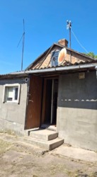   , , ,   2