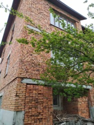 ��������� ������� ������, ����������������, �������� ���� 5