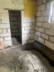 ��������� ������� � ó����� ���� 6