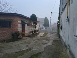 ������� �� 7 ����� � �. ������ ���� 15