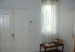 Продається будинок Львівська, Радеховський, Корчин фото 6 Продається будинок Львівська, Радеховський, Корчин фото 6