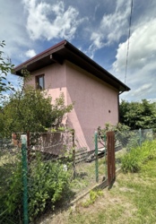   , ,   1