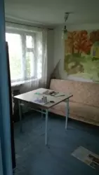    !  4