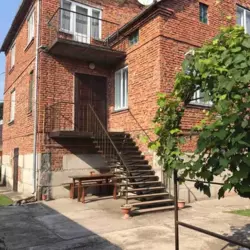 Продається будинок Львівська, Червоноградський, Добрячин фото 1 Продається будинок Львівська, Червоноградський, Добрячин фото 1