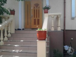   , ,   2