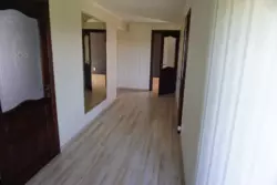   , , ,    11