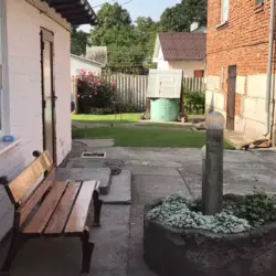 Продається будинок Львівська, Червоноградський, Добрячин фото 3 Продається будинок Львівська, Червоноградський, Добрячин фото 3