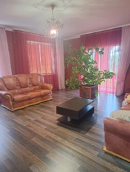 ������� � �������� � ó����� 🔥🔥🔥 ���� 4