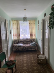 Продається будинок у мальовничому селі Тартаків фото 9 Продається будинок у мальовничому селі Тартаків фото 9