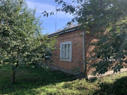 Продається будинок у мальовничому селі Тартаків фото 2 Продається будинок у мальовничому селі Тартаків фото 2