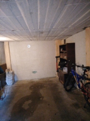   , ,   15