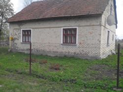 Увага! Будинок біля Буська! фото 10 Увага! Будинок біля Буська! фото 10