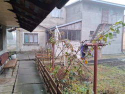 ������� �� 7 ����� � �. ������ ���� 12