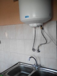 Увага! Будинок біля Буська! фото 9 Увага! Будинок біля Буська! фото 9