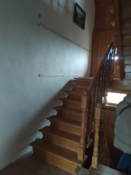   , , ,   5