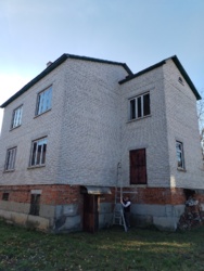  , ,   1