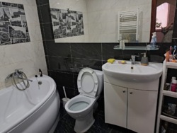 ������� � �������� � ó����� 🔥🔥🔥 ���� 7