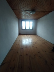   , , ,   6