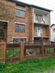 ��������� ������� ������, ����������������, �������� ���� 2