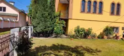   , ,   2