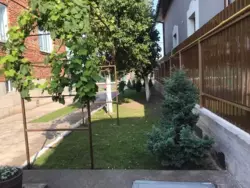 Продається будинок Львівська, Червоноградський, Добрячин фото 2 Продається будинок Львівська, Червоноградський, Добрячин фото 2