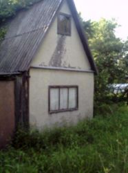   , , 4   1