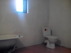 Увага! Будинок біля Буська! фото 8 Увага! Будинок біля Буська! фото 8