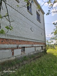   , ,   3