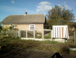 Продається будинок Львівська, Червоноград фото 1 Продається будинок Львівська, Червоноград фото 1