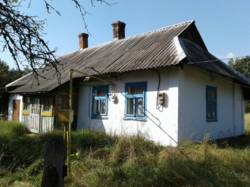     ѳ.  1