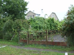 Продається будинок Львівська, Радеховський, Корчин фото 5 Продається будинок Львівська, Радеховський, Корчин фото 5