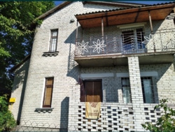  , ,   19