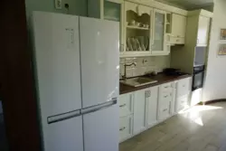   , , ,    13