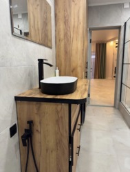 �������������� ������� � �������� 🔥🔥🔥 ���� 5