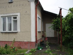 Продається будинок Львівська, Радеховський, Корчин фото 1 Продається будинок Львівська, Радеховський, Корчин фото 1